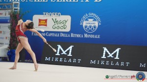 gymnasium catania foto agati ferraro luc00985